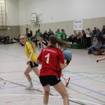 2022_11_06 Länderpokal 2022